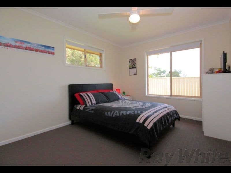 9 Currawong Street, Bundamba QLD 4304, Bundamba - Thumbnail 5