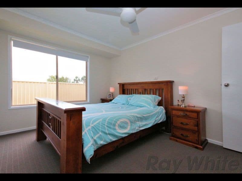 9 Currawong Street, Bundamba QLD 4304, Bundamba - Thumbnail 6