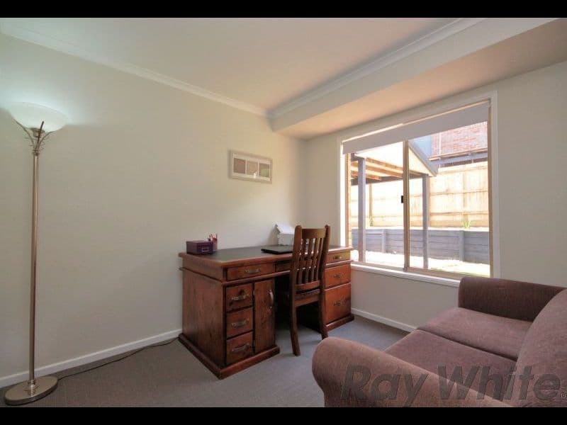 9 Currawong Street, Bundamba QLD 4304, Bundamba - Thumbnail 7