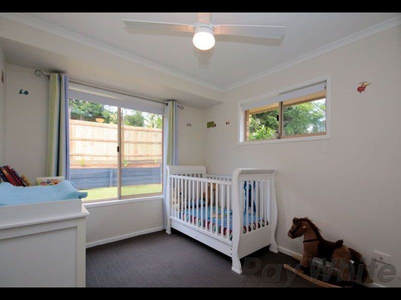 9 Currawong Street, Bundamba QLD 4304, Bundamba - Thumbnail 8