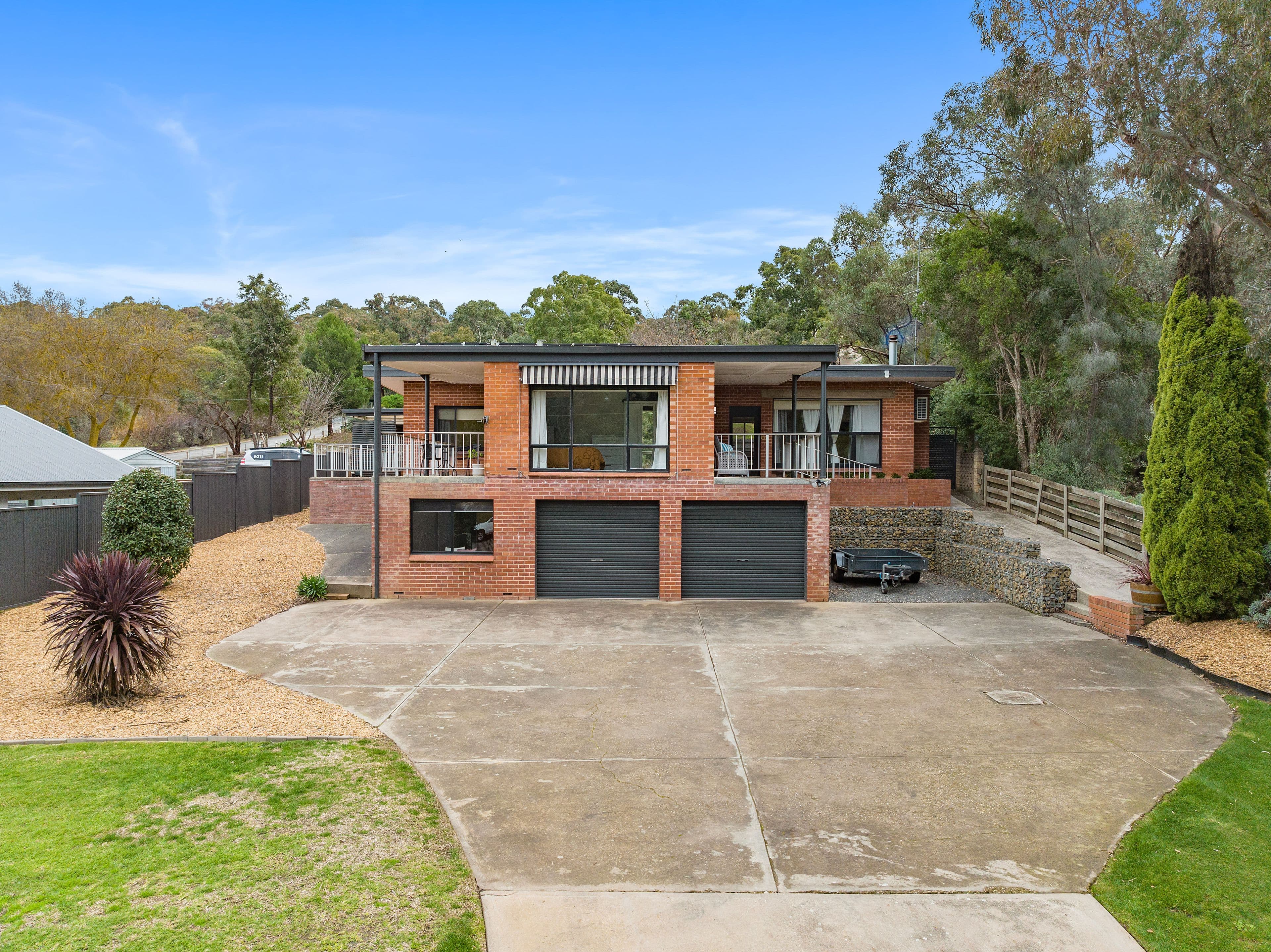 52a Main North Road, Clare SA 5453, Clare - Image 1