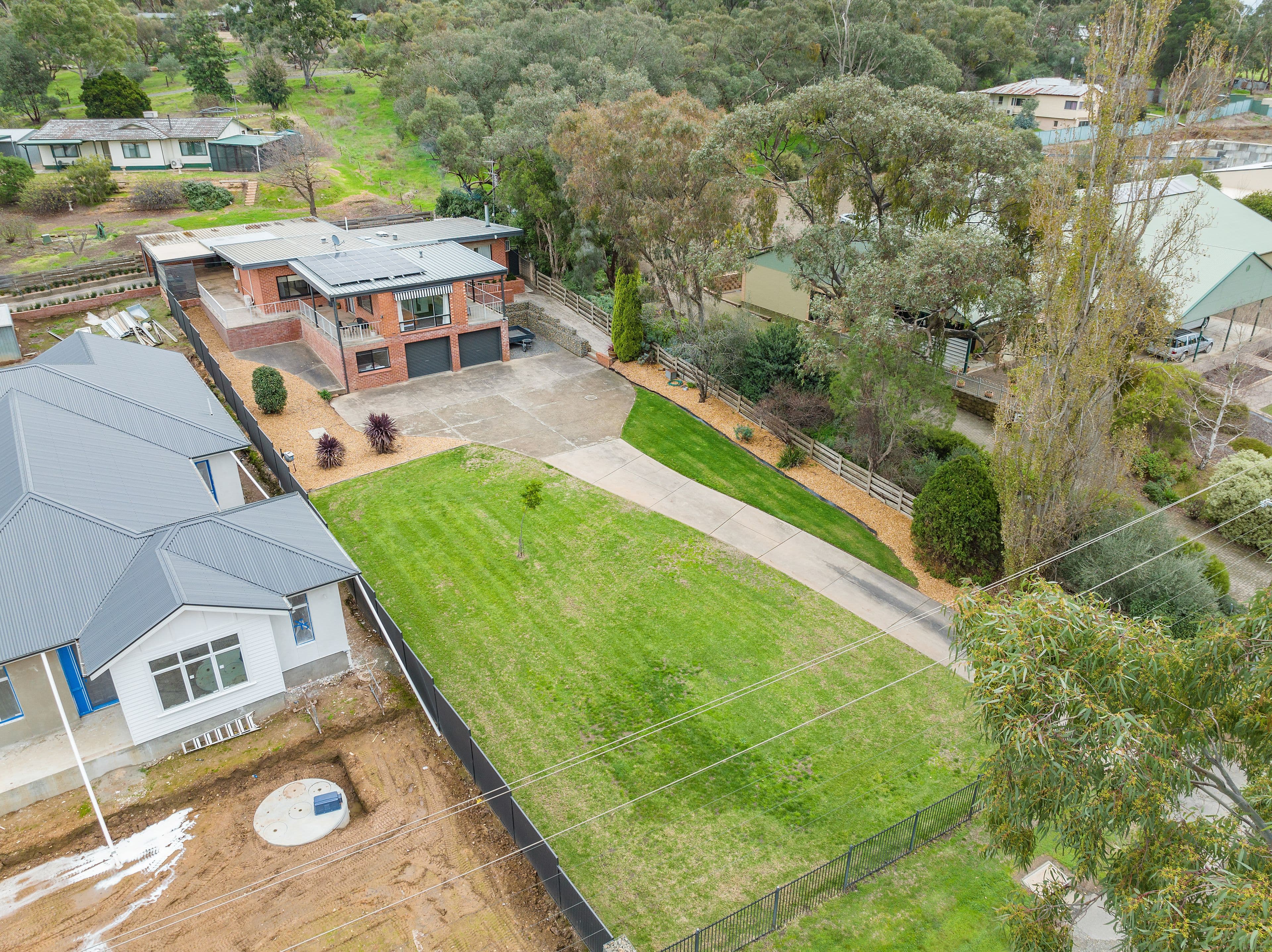 52a Main North Road, Clare SA 5453, Clare - Thumbnail 2