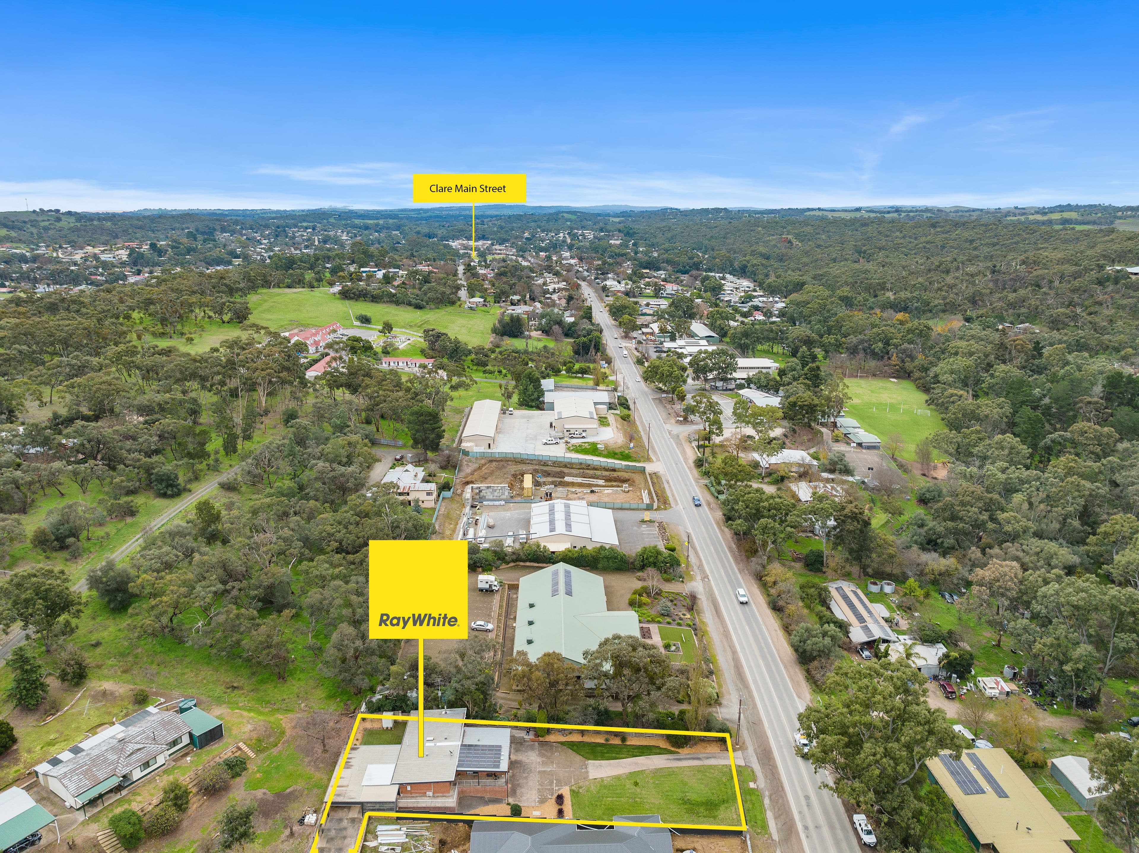 52a Main North Road, Clare SA 5453, Clare - Thumbnail 3