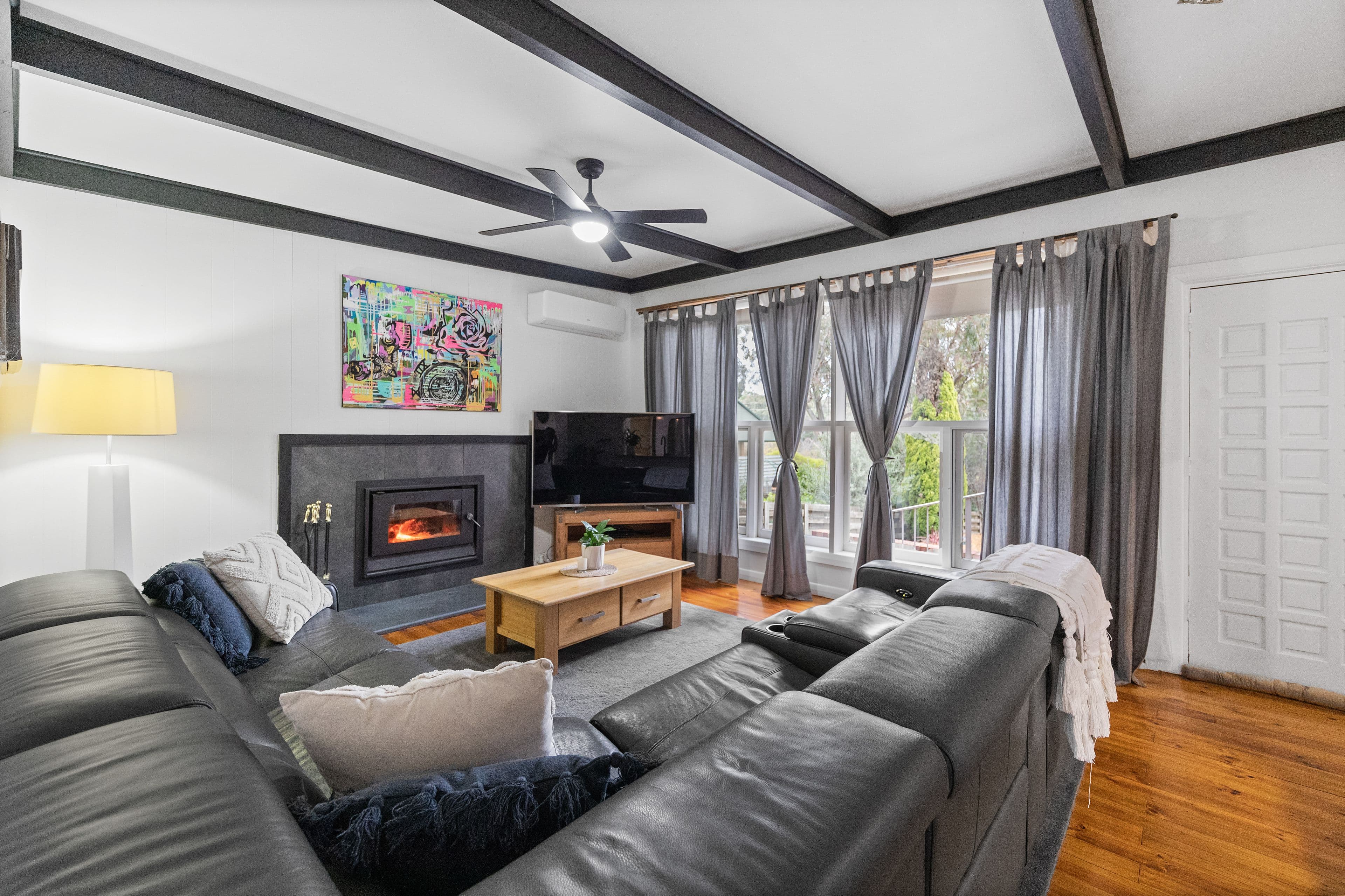 52a Main North Road, Clare SA 5453, Clare - Thumbnail 4