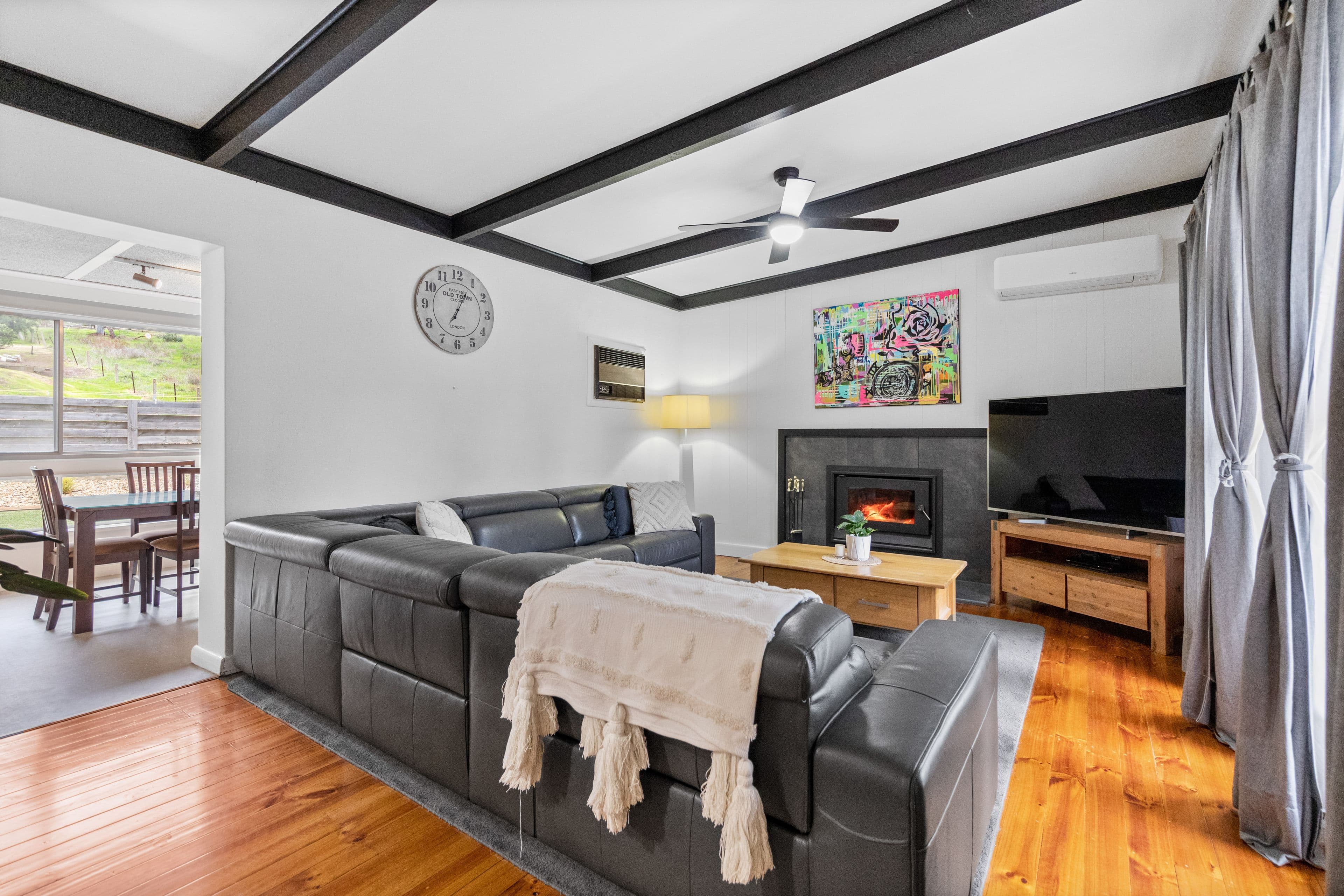 52a Main North Road, Clare SA 5453, Clare - Thumbnail 5