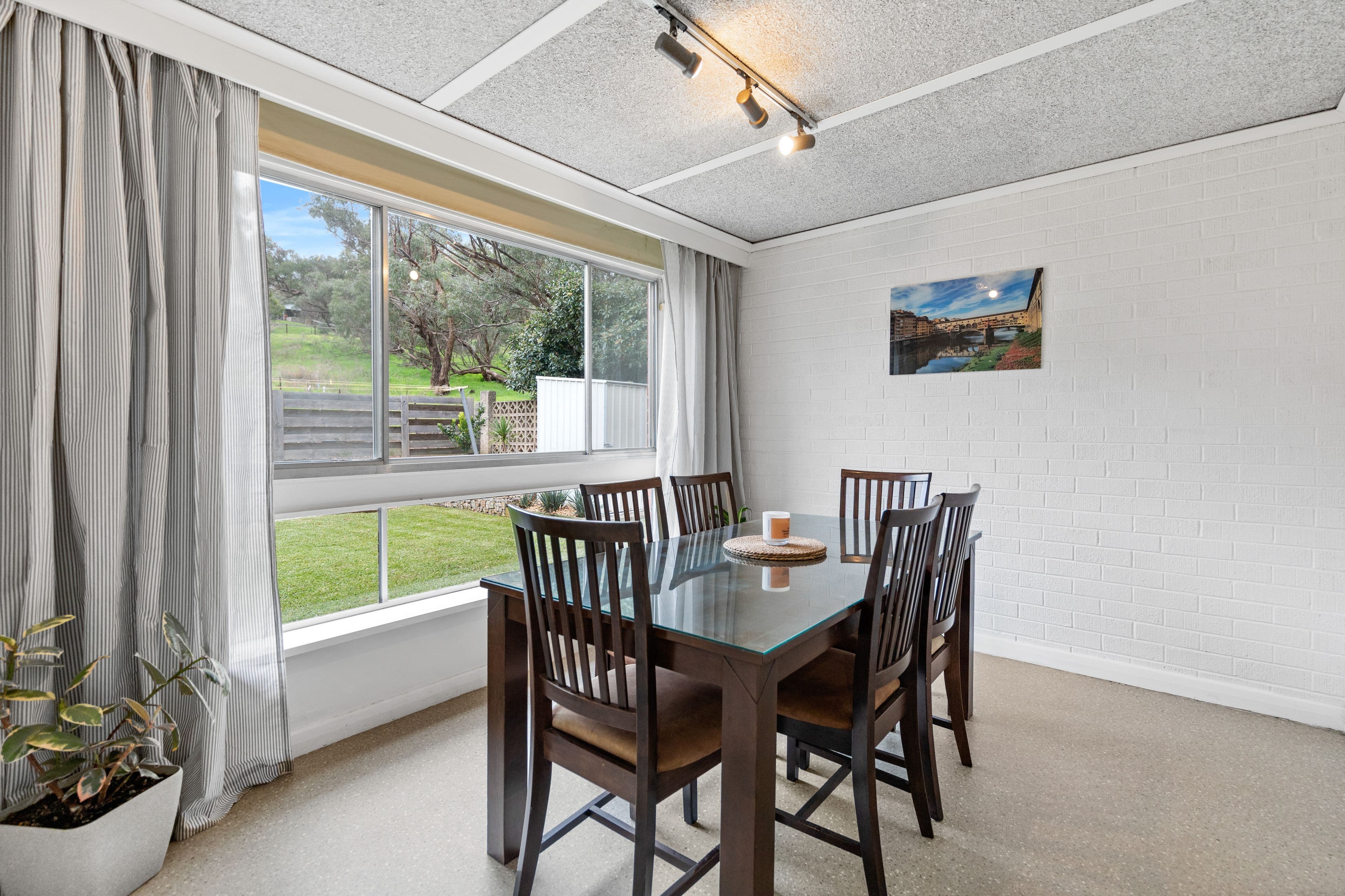 52a Main North Road, Clare SA 5453, Clare - Thumbnail 6