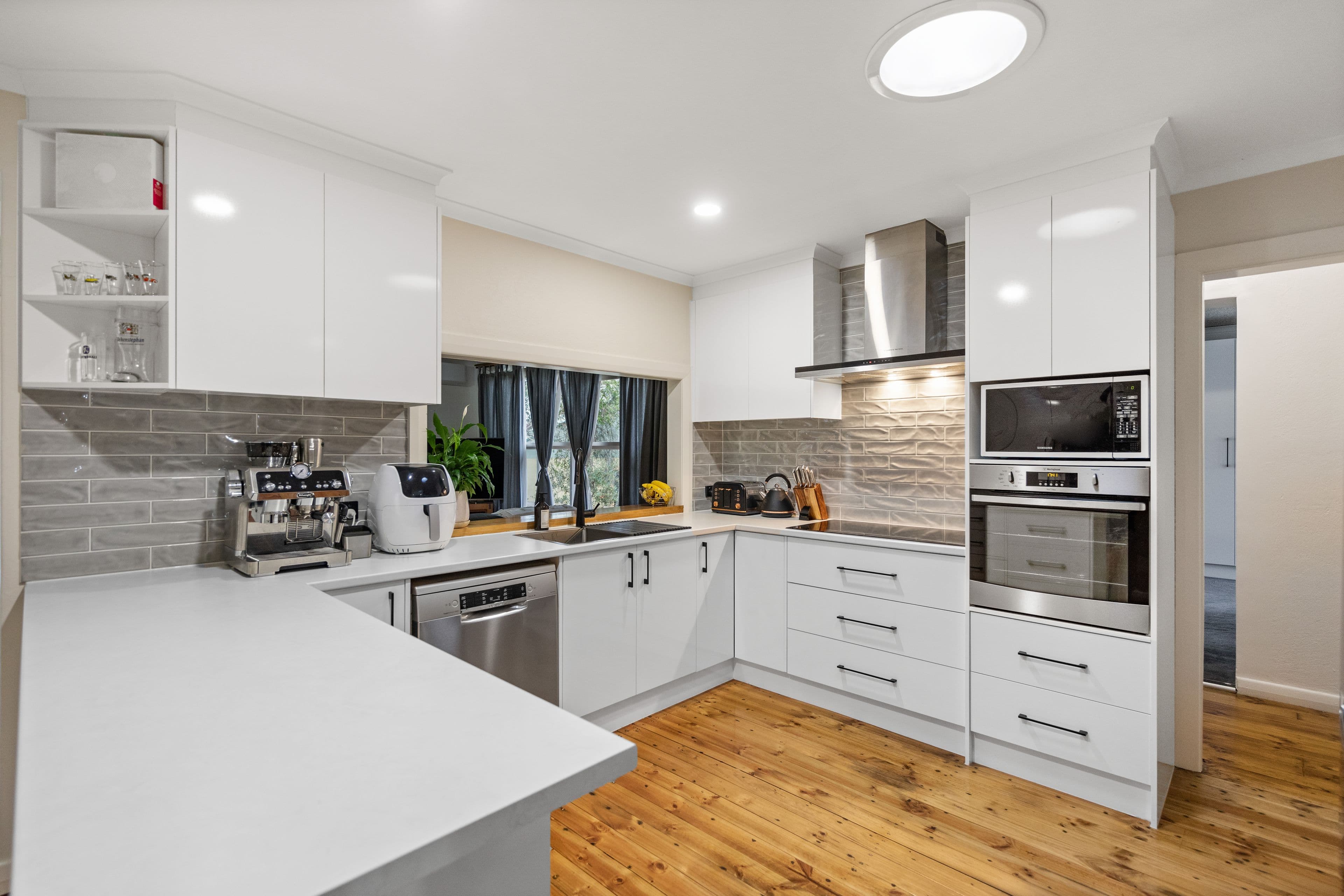 52a Main North Road, Clare SA 5453, Clare - Thumbnail 7