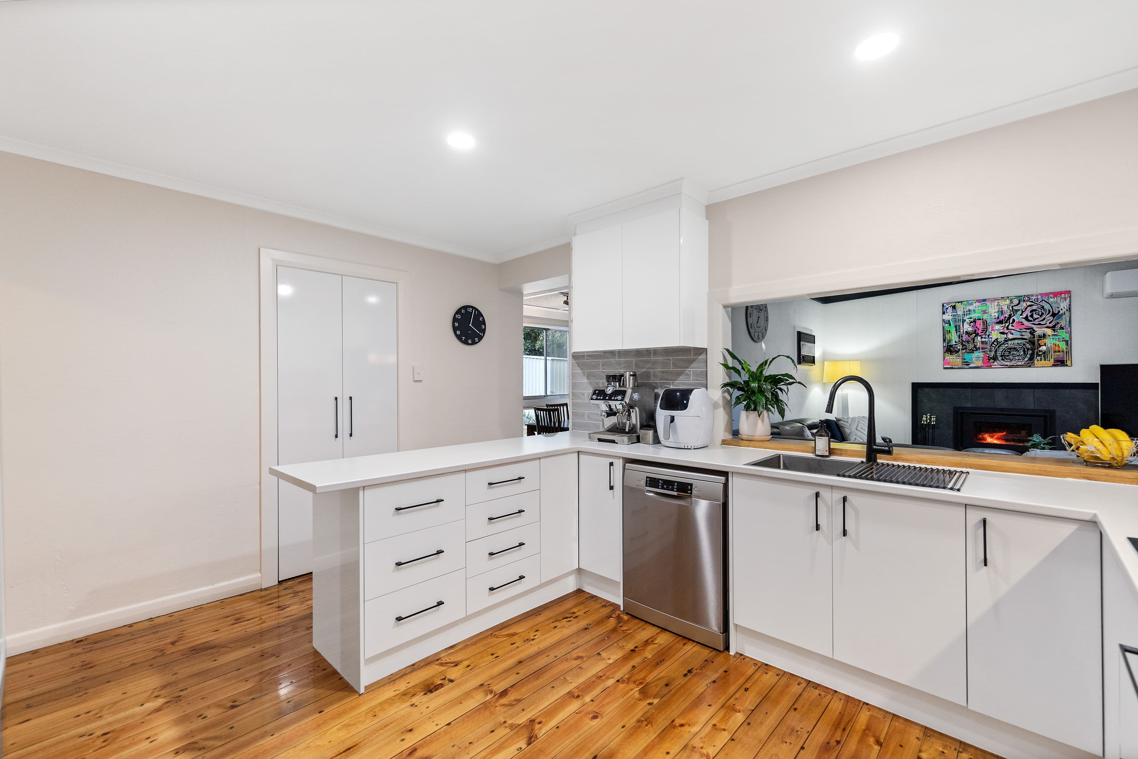 52a Main North Road, Clare SA 5453, Clare - Thumbnail 8