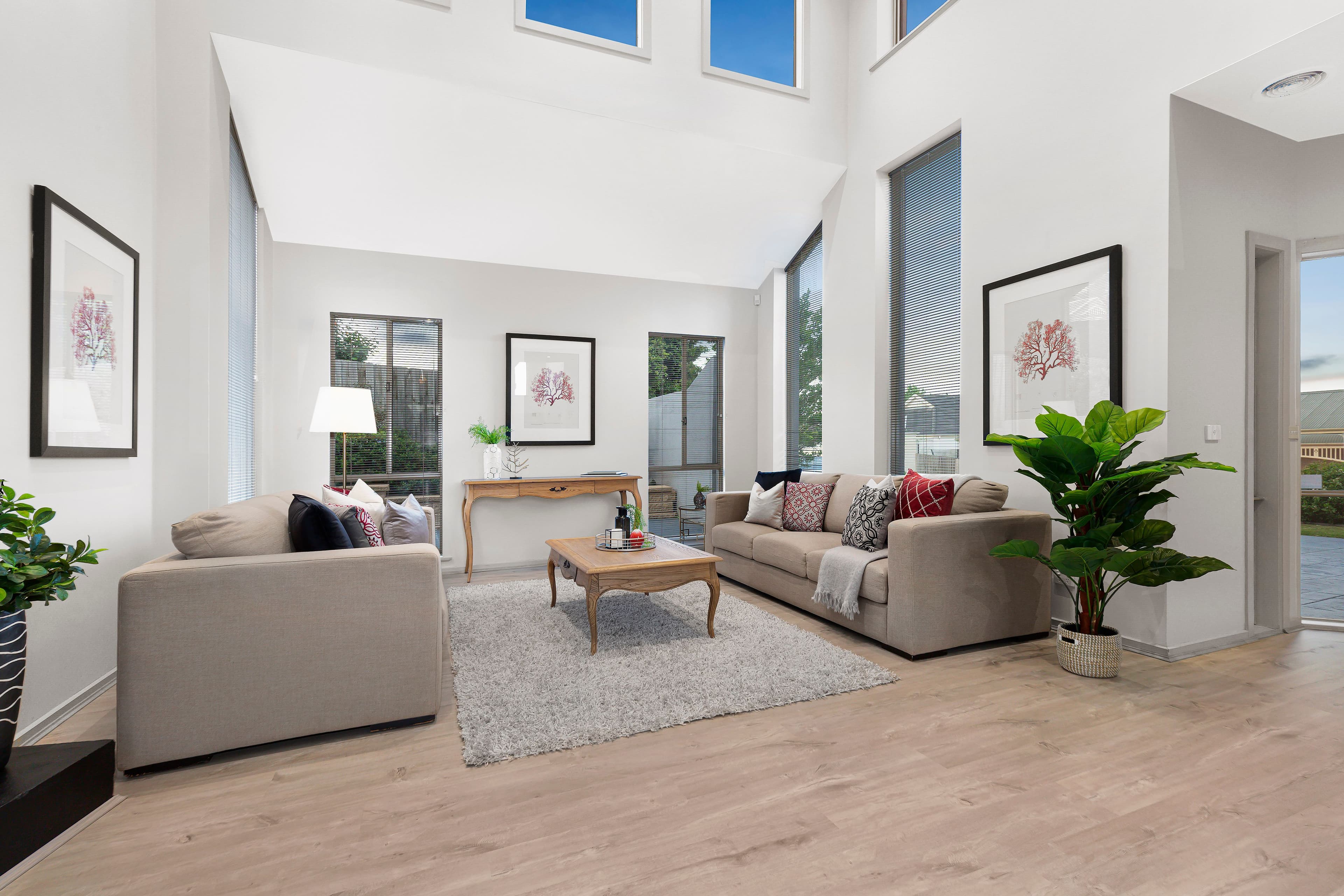 4 Orlando Close, Wantirna South VIC 3152, Wantirna South - Thumbnail 2