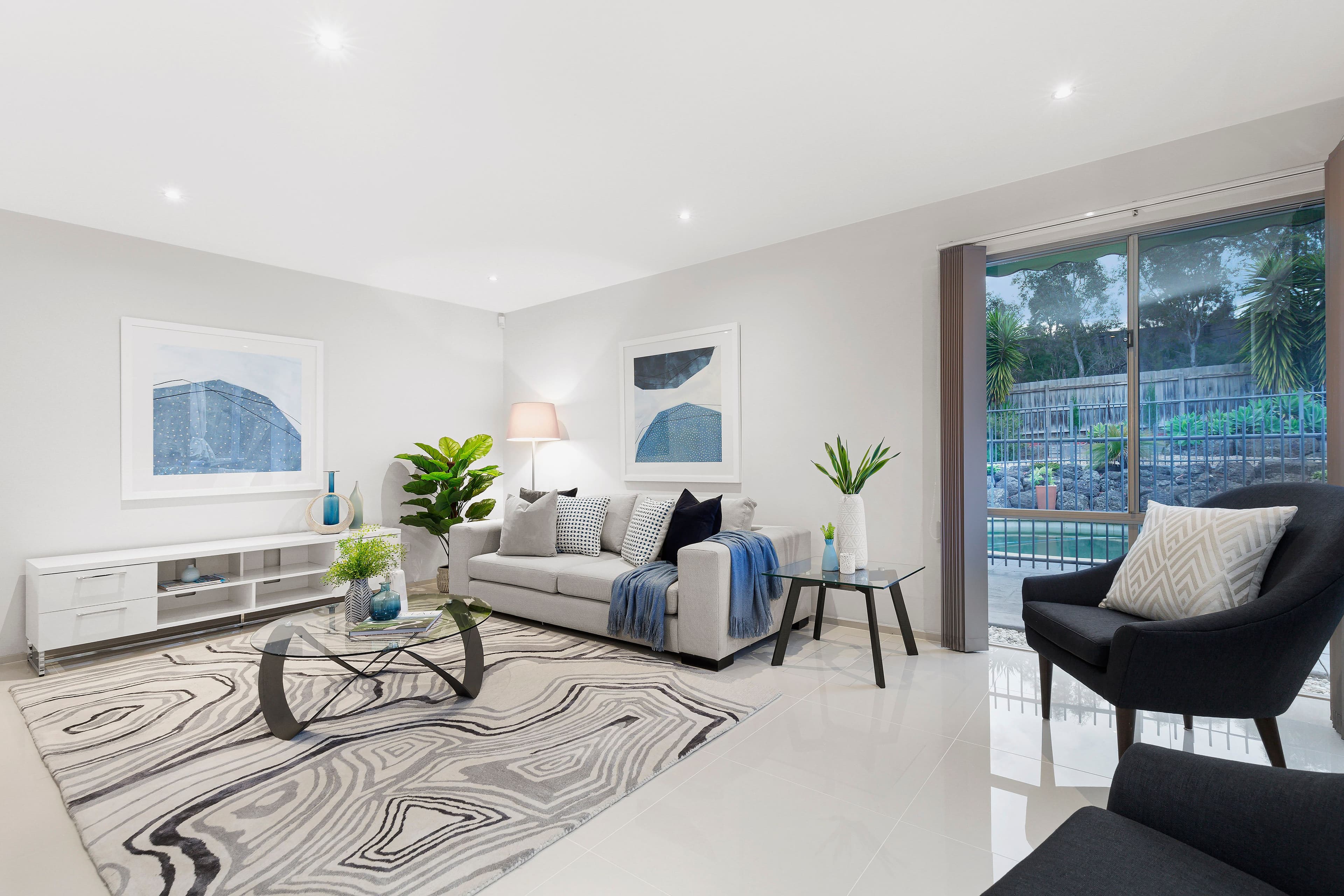 4 Orlando Close, Wantirna South VIC 3152, Wantirna South - Thumbnail 4