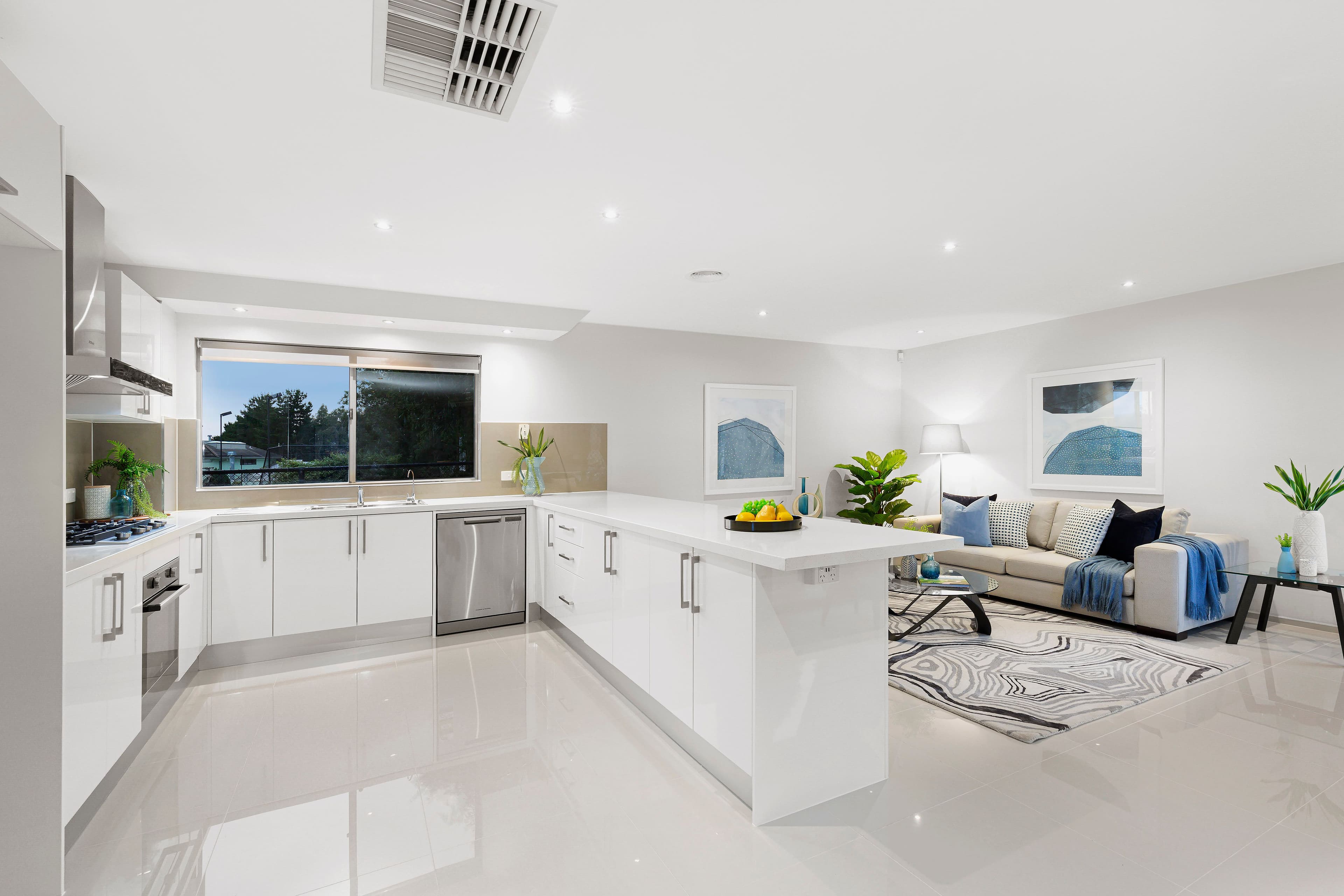 4 Orlando Close, Wantirna South VIC 3152, Wantirna South - Thumbnail 5