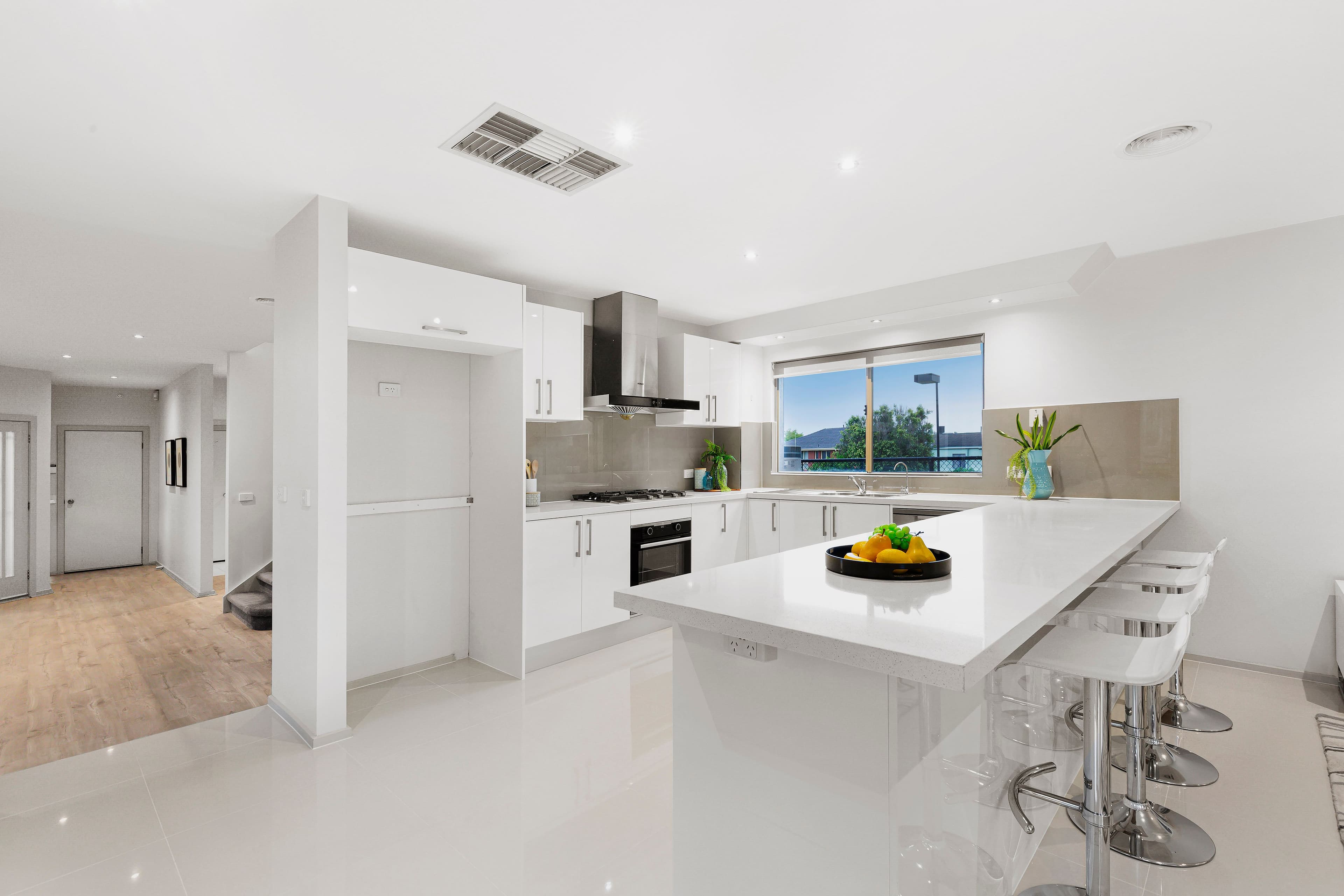 4 Orlando Close, Wantirna South VIC 3152, Wantirna South - Thumbnail 6