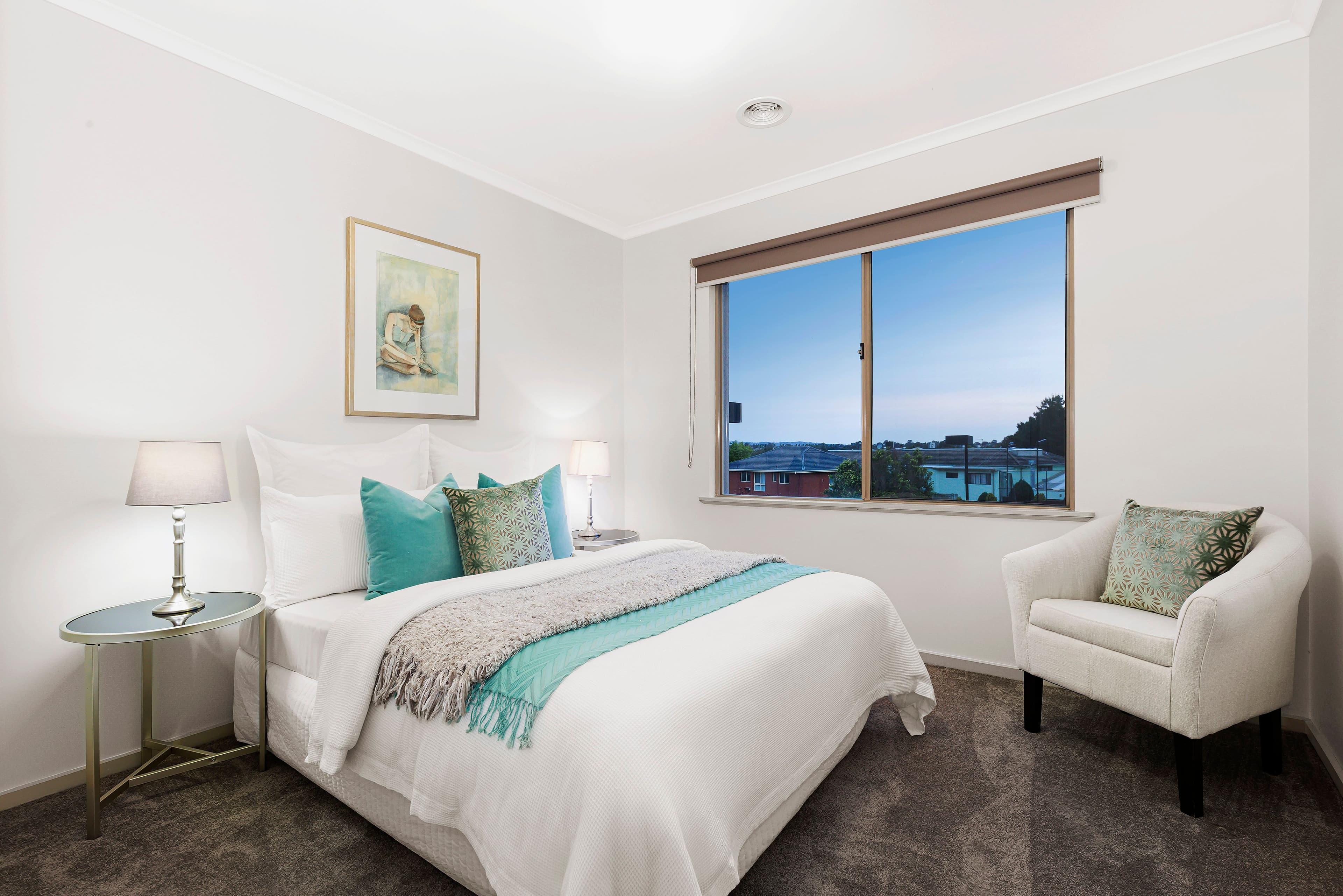 4 Orlando Close, Wantirna South VIC 3152, Wantirna South - Thumbnail 8