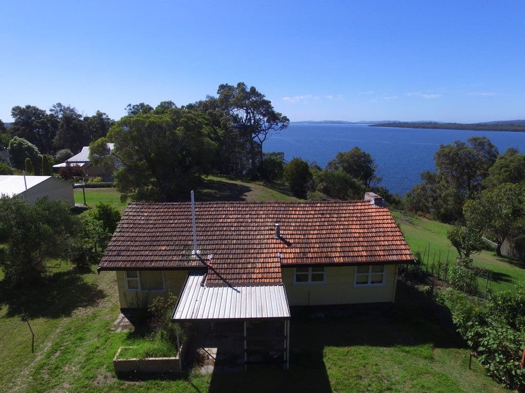 145 Inlet Drive, Denmark WA 6333, Denmark - Image 1