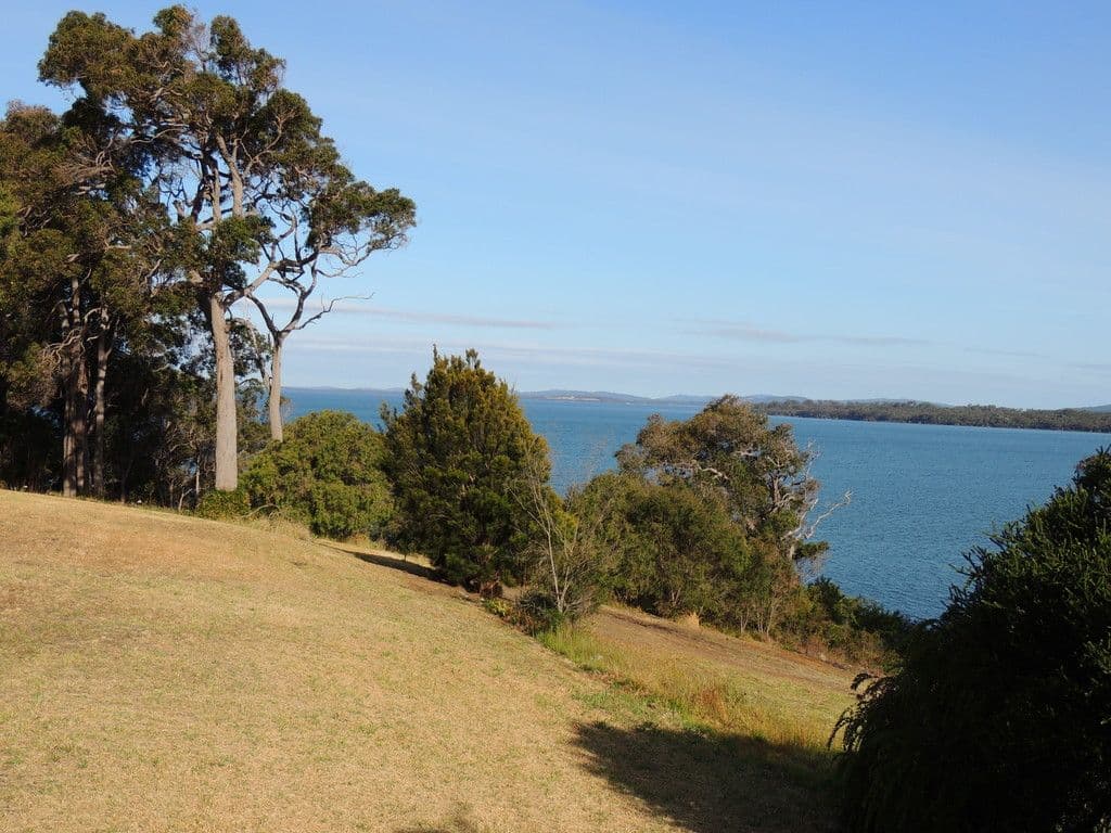 145 Inlet Drive, Denmark WA 6333, Denmark - Thumbnail 2