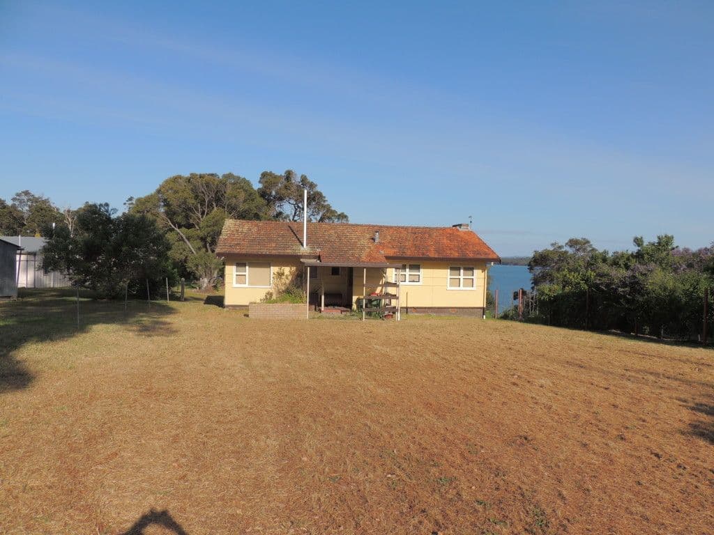 145 Inlet Drive, Denmark WA 6333, Denmark - Thumbnail 3