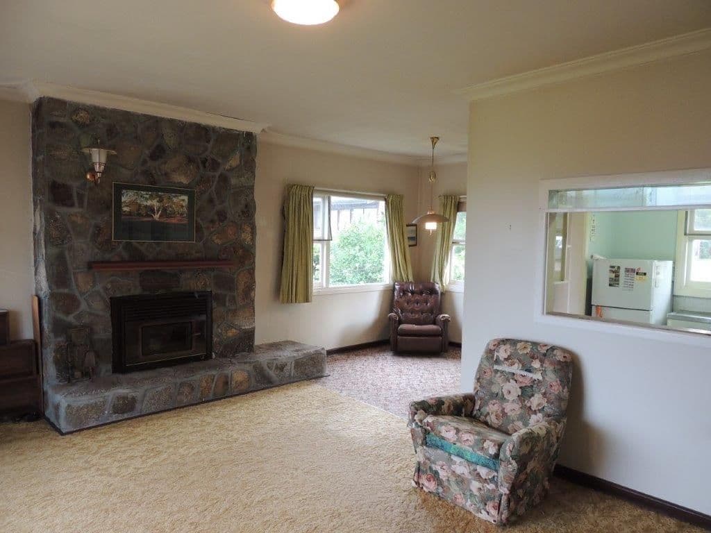 145 Inlet Drive, Denmark WA 6333, Denmark - Thumbnail 4