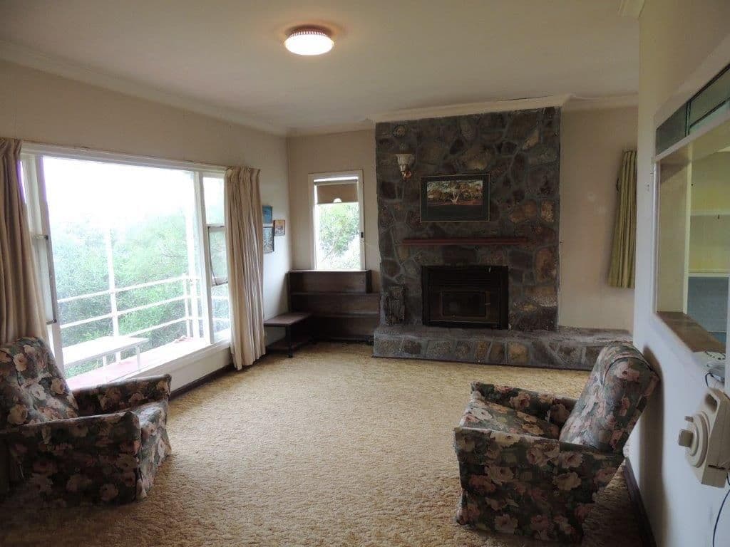 145 Inlet Drive, Denmark WA 6333, Denmark - Thumbnail 5