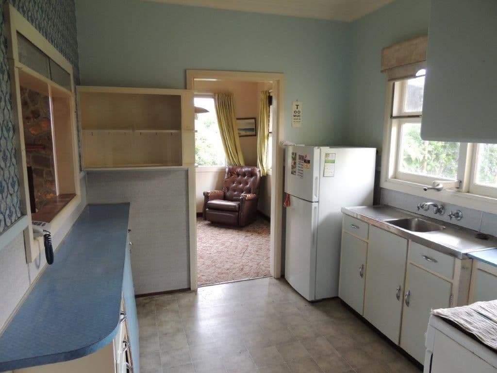 145 Inlet Drive, Denmark WA 6333, Denmark - Thumbnail 6