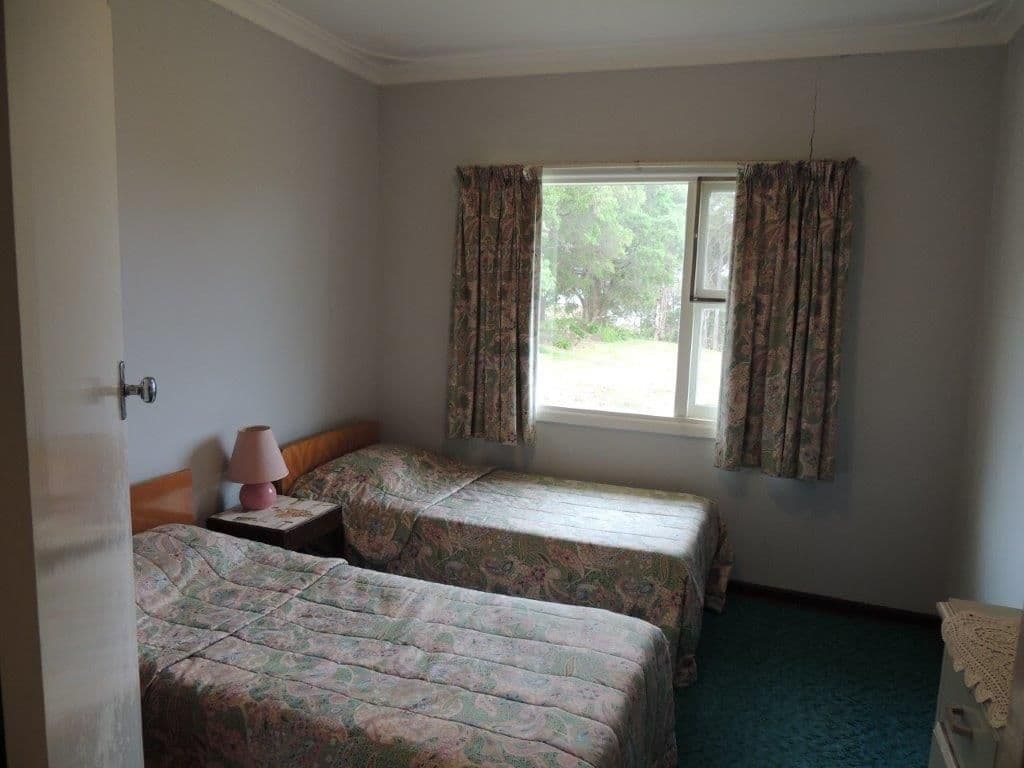 145 Inlet Drive, Denmark WA 6333, Denmark - Thumbnail 7
