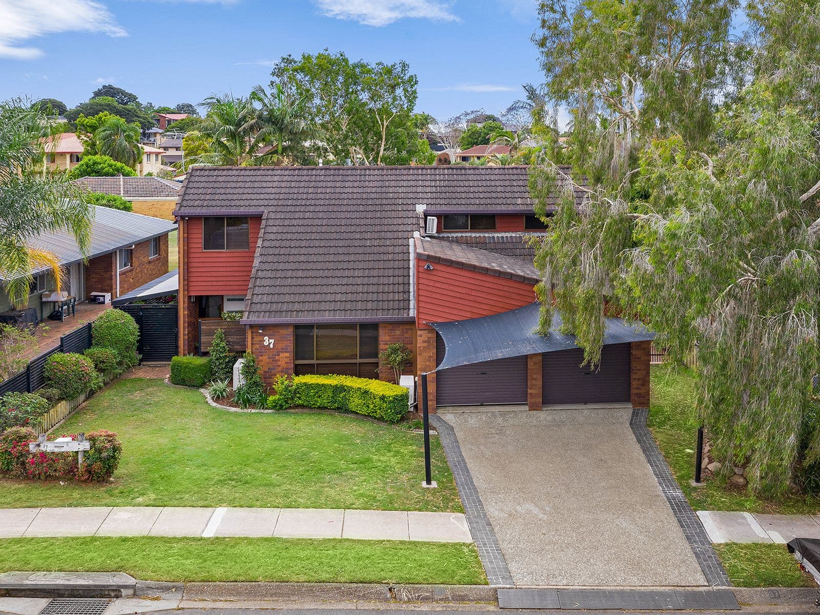 37 Denver Road, Carseldine QLD 4034, Carseldine - Image 1