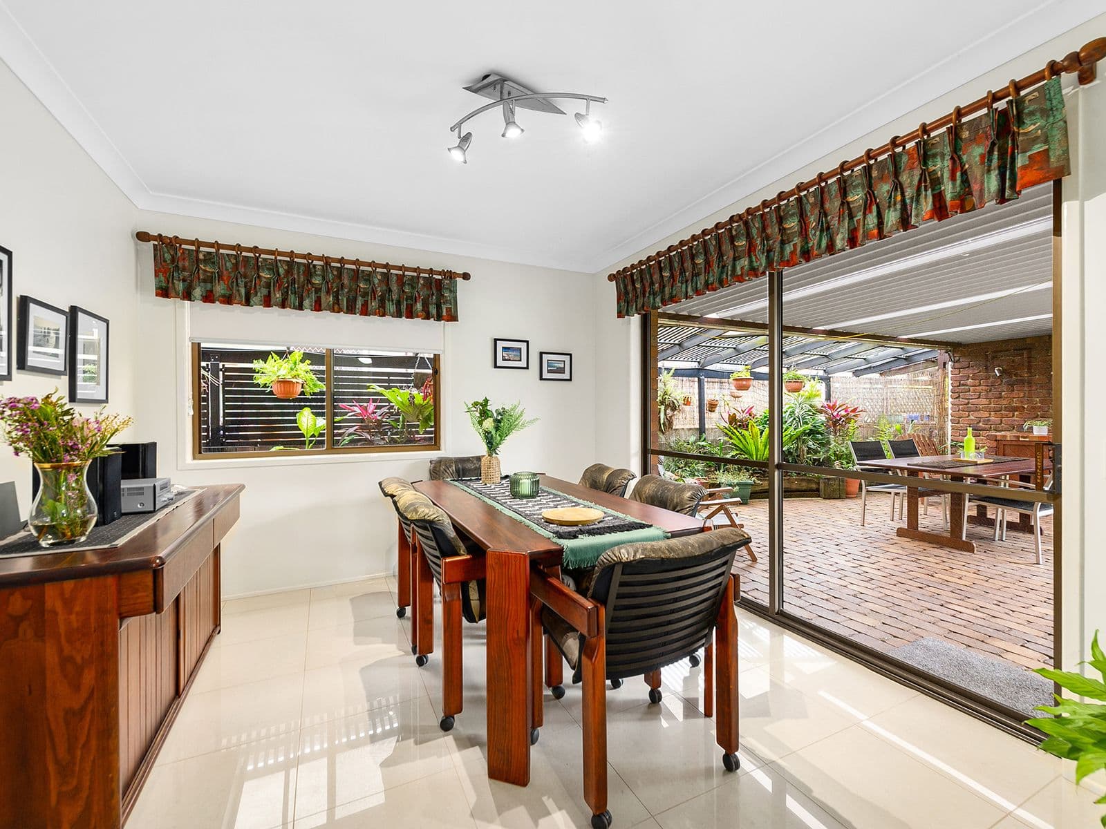 37 Denver Road, Carseldine QLD 4034, Carseldine - Thumbnail 3