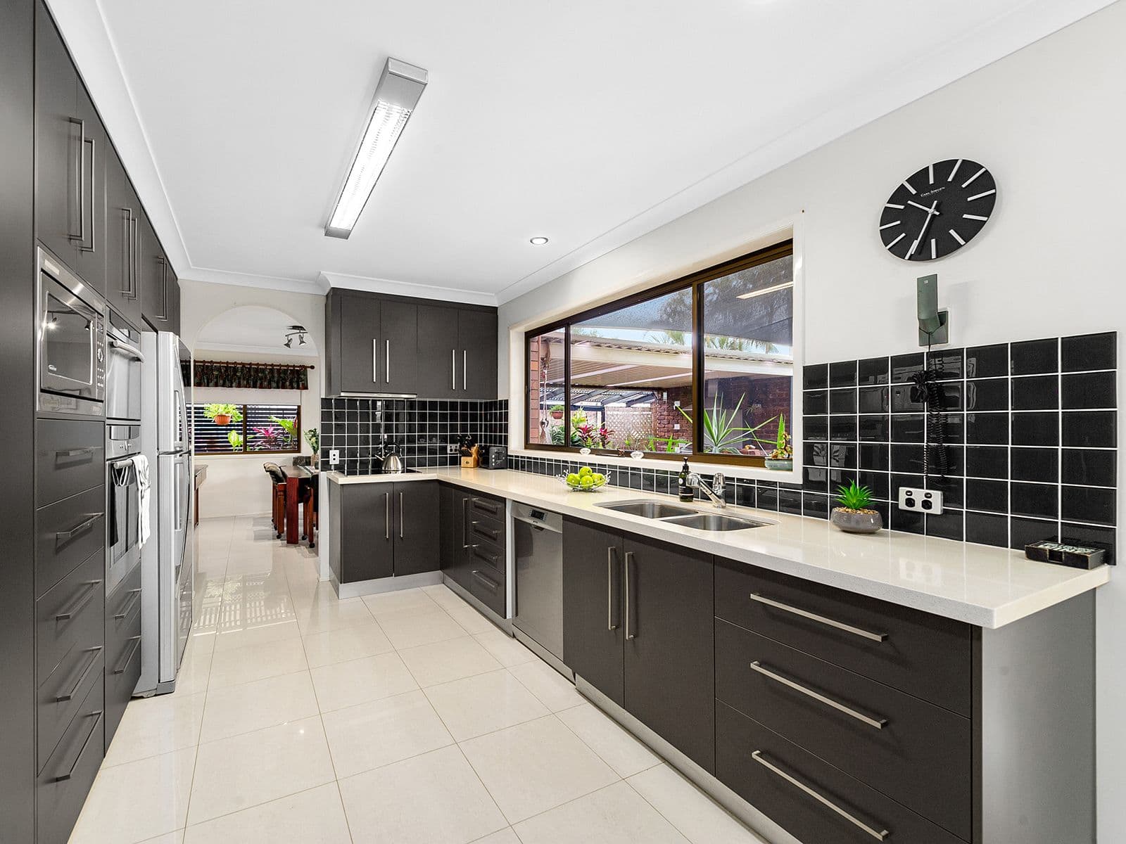 37 Denver Road, Carseldine QLD 4034, Carseldine - Thumbnail 4