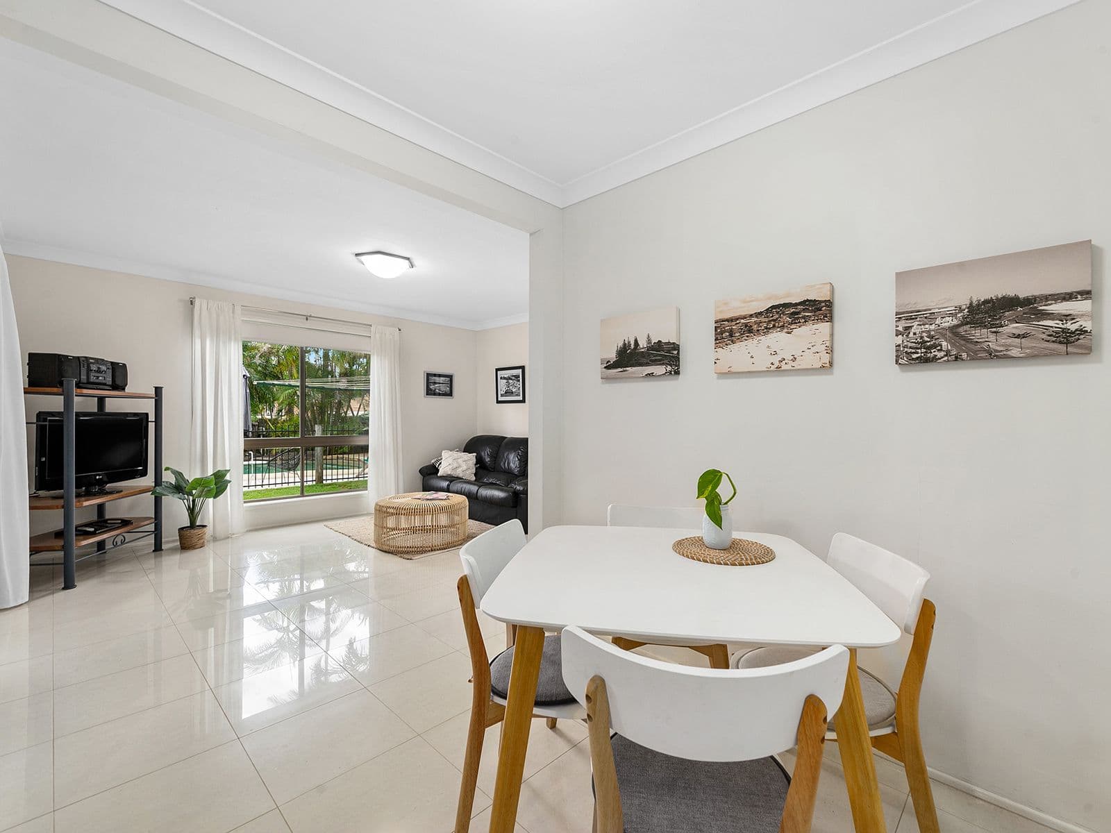 37 Denver Road, Carseldine QLD 4034, Carseldine - Thumbnail 5