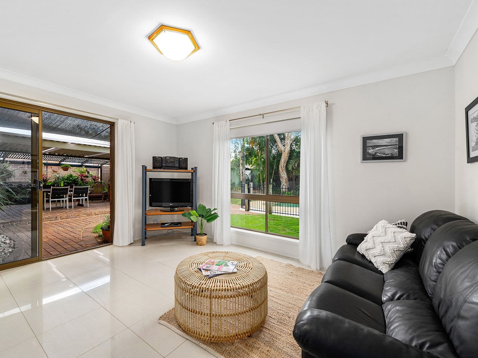 37 Denver Road, Carseldine QLD 4034, Carseldine - Thumbnail 6