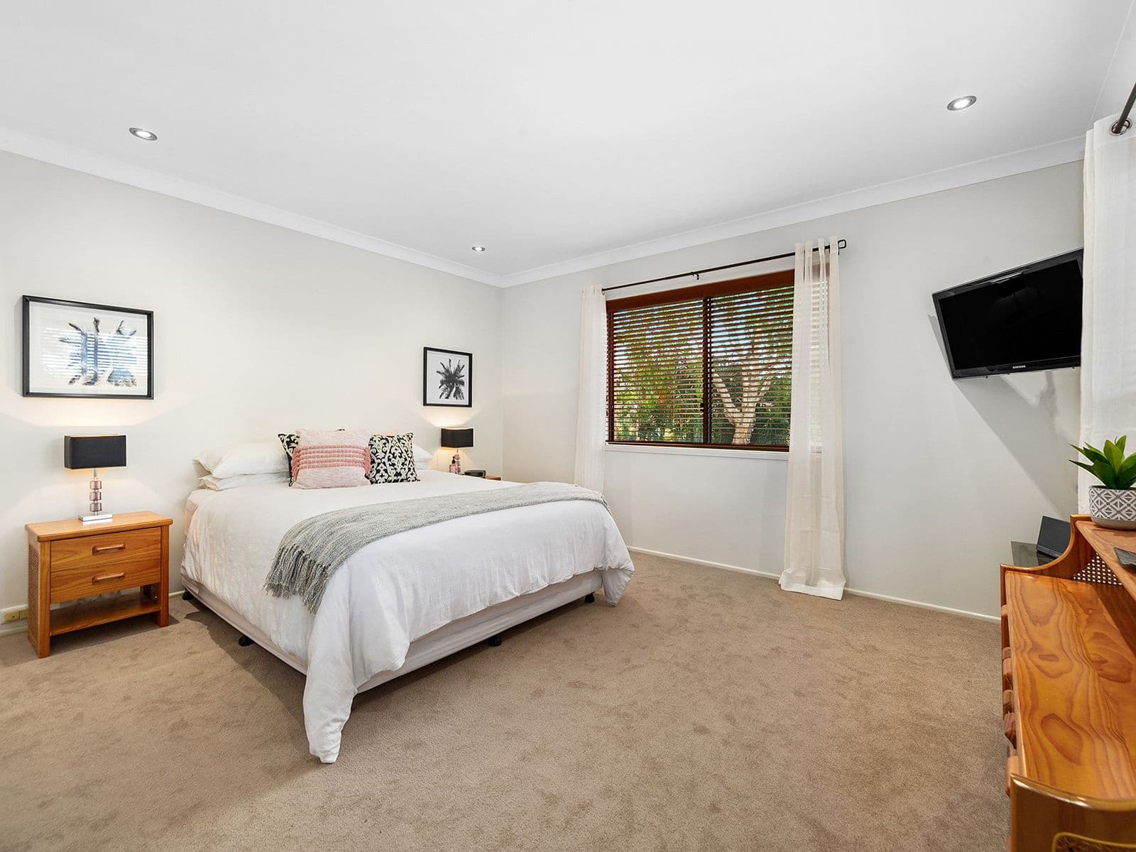 37 Denver Road, Carseldine QLD 4034, Carseldine - Thumbnail 7