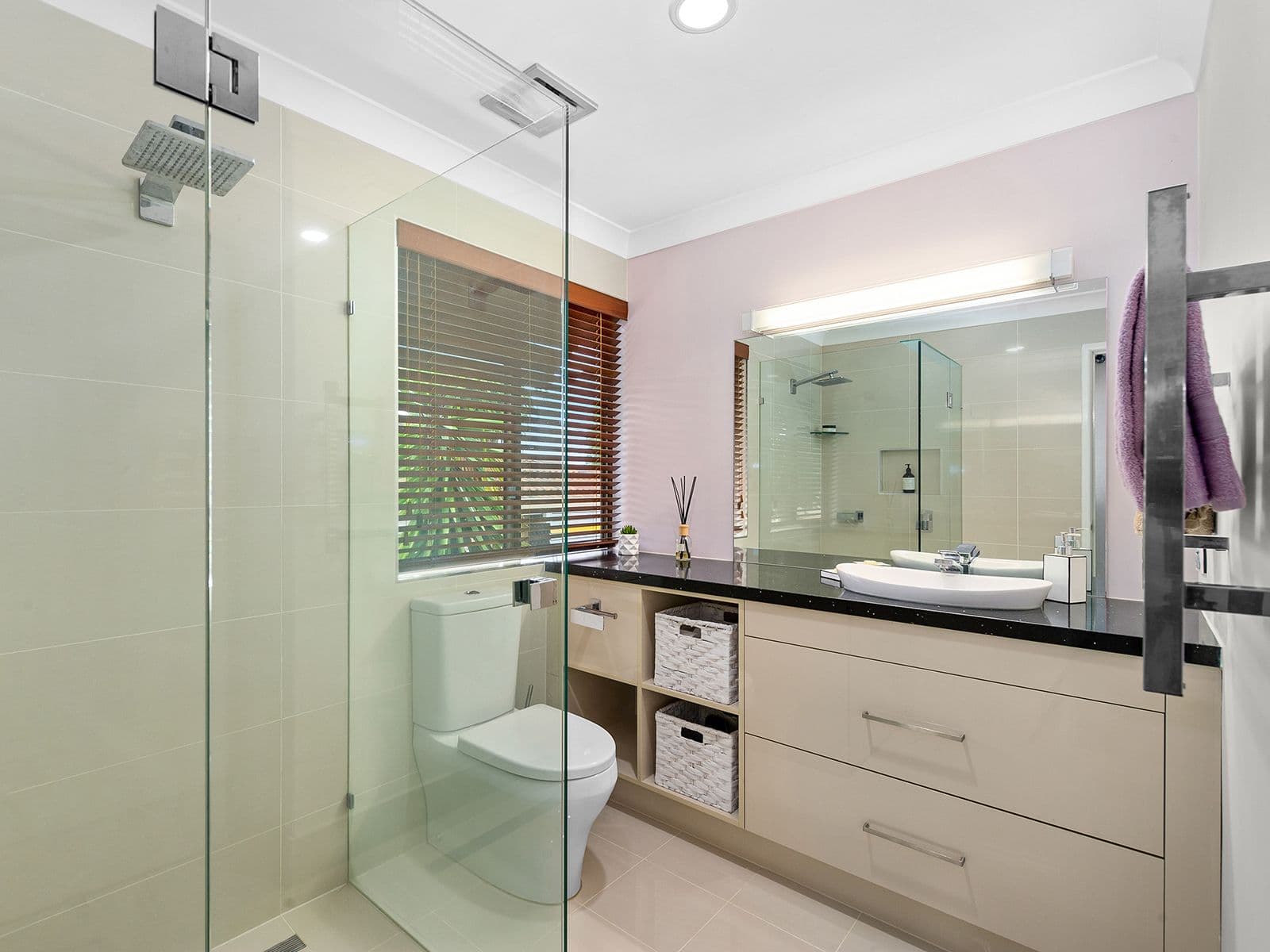 37 Denver Road, Carseldine QLD 4034, Carseldine - Thumbnail 8
