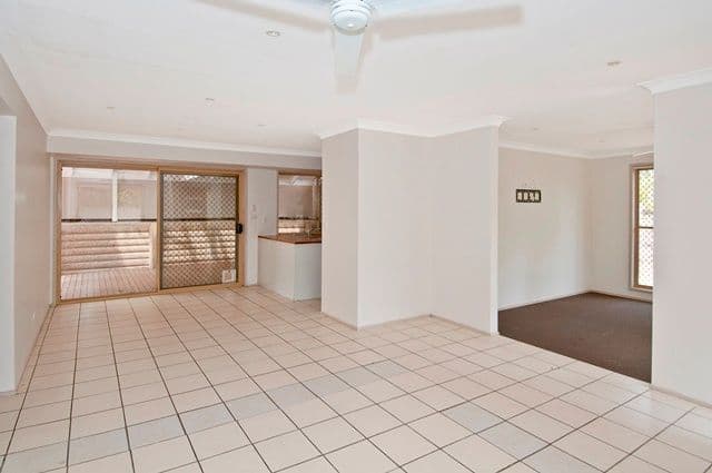 34 Adelong Road, Shailer Park QLD 4128, Shailer Park - Image 1