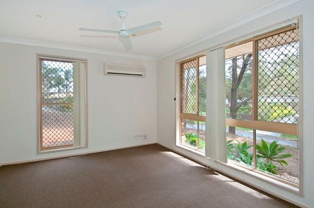 34 Adelong Road, Shailer Park QLD 4128, Shailer Park - Thumbnail 3