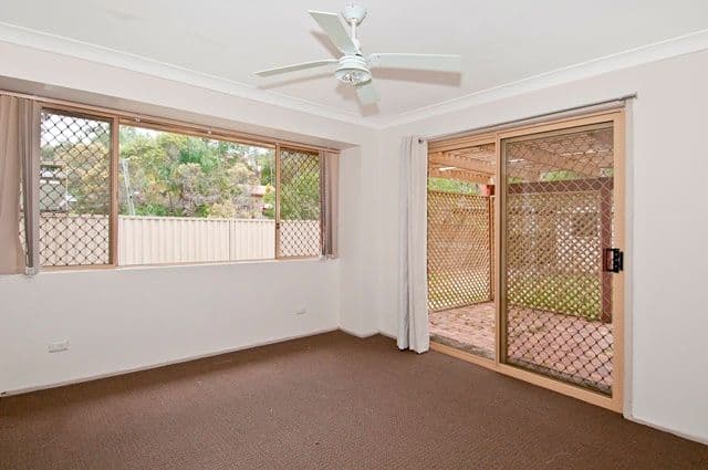 34 Adelong Road, Shailer Park QLD 4128, Shailer Park - Thumbnail 4