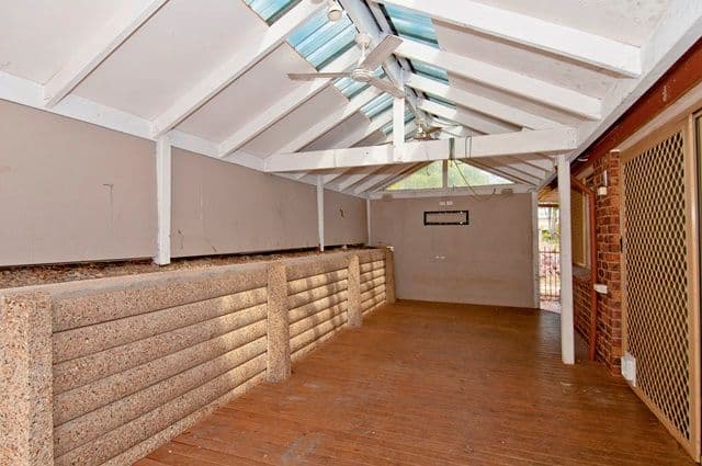 34 Adelong Road, Shailer Park QLD 4128, Shailer Park - Thumbnail 6