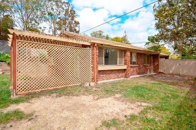 34 Adelong Road, Shailer Park QLD 4128, Shailer Park - Thumbnail 7