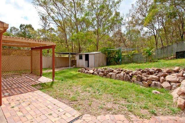 34 Adelong Road, Shailer Park QLD 4128, Shailer Park - Thumbnail 8