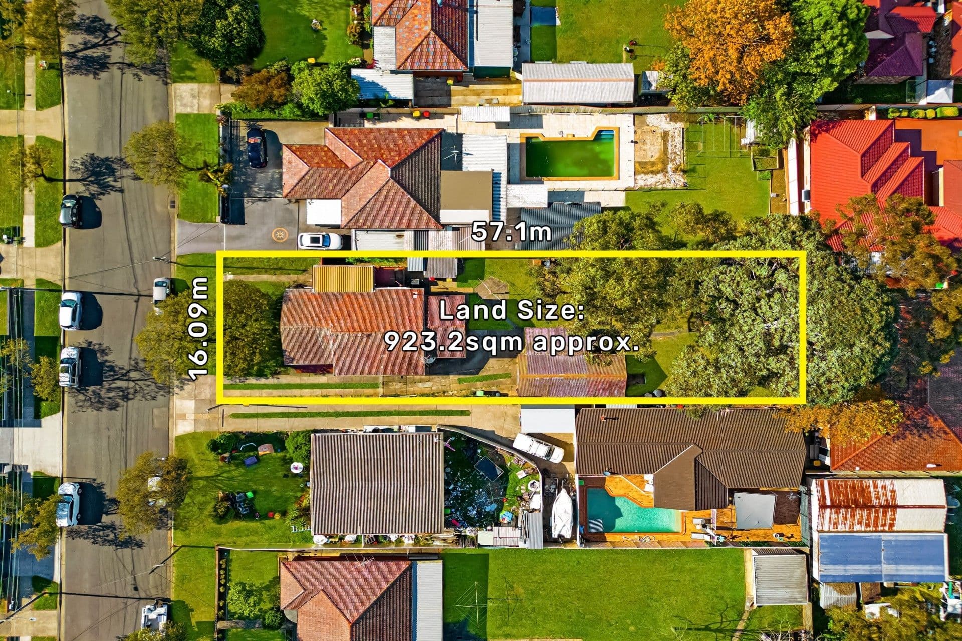 58 Orchard Road, Bass Hill NSW 2197, Bass Hill - Image 1