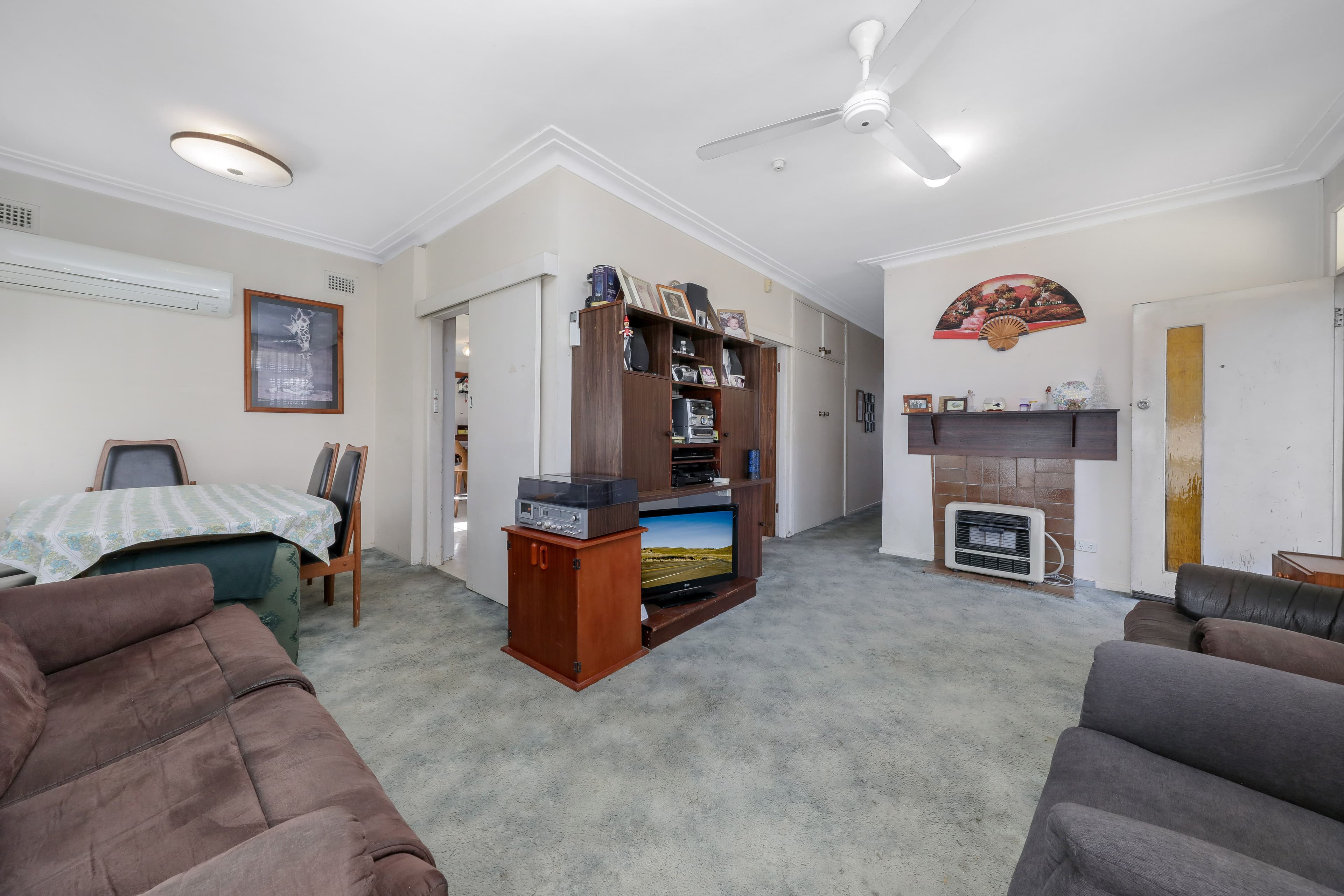 58 Orchard Road, Bass Hill NSW 2197, Bass Hill - Thumbnail 3