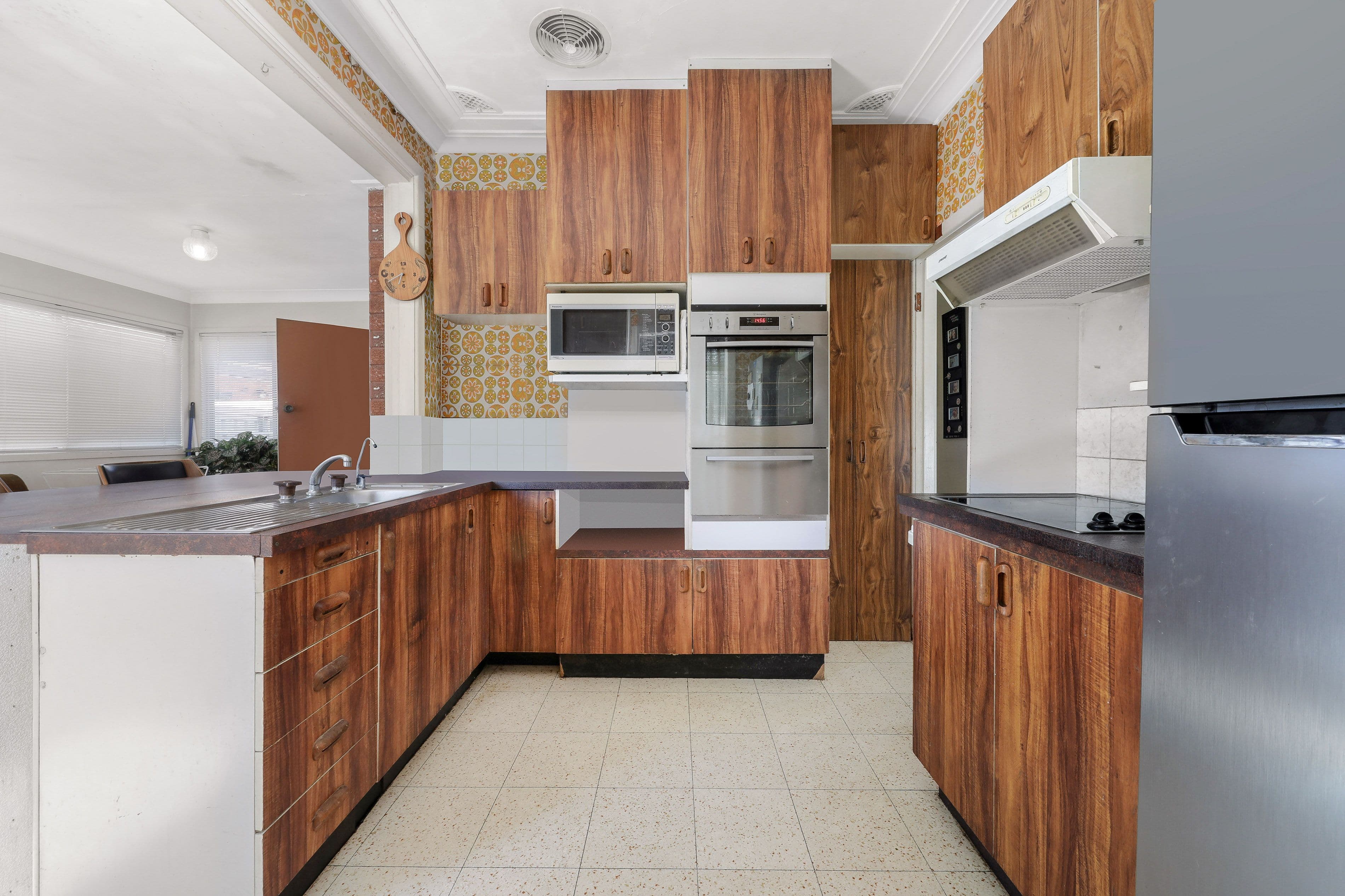 58 Orchard Road, Bass Hill NSW 2197, Bass Hill - Thumbnail 4