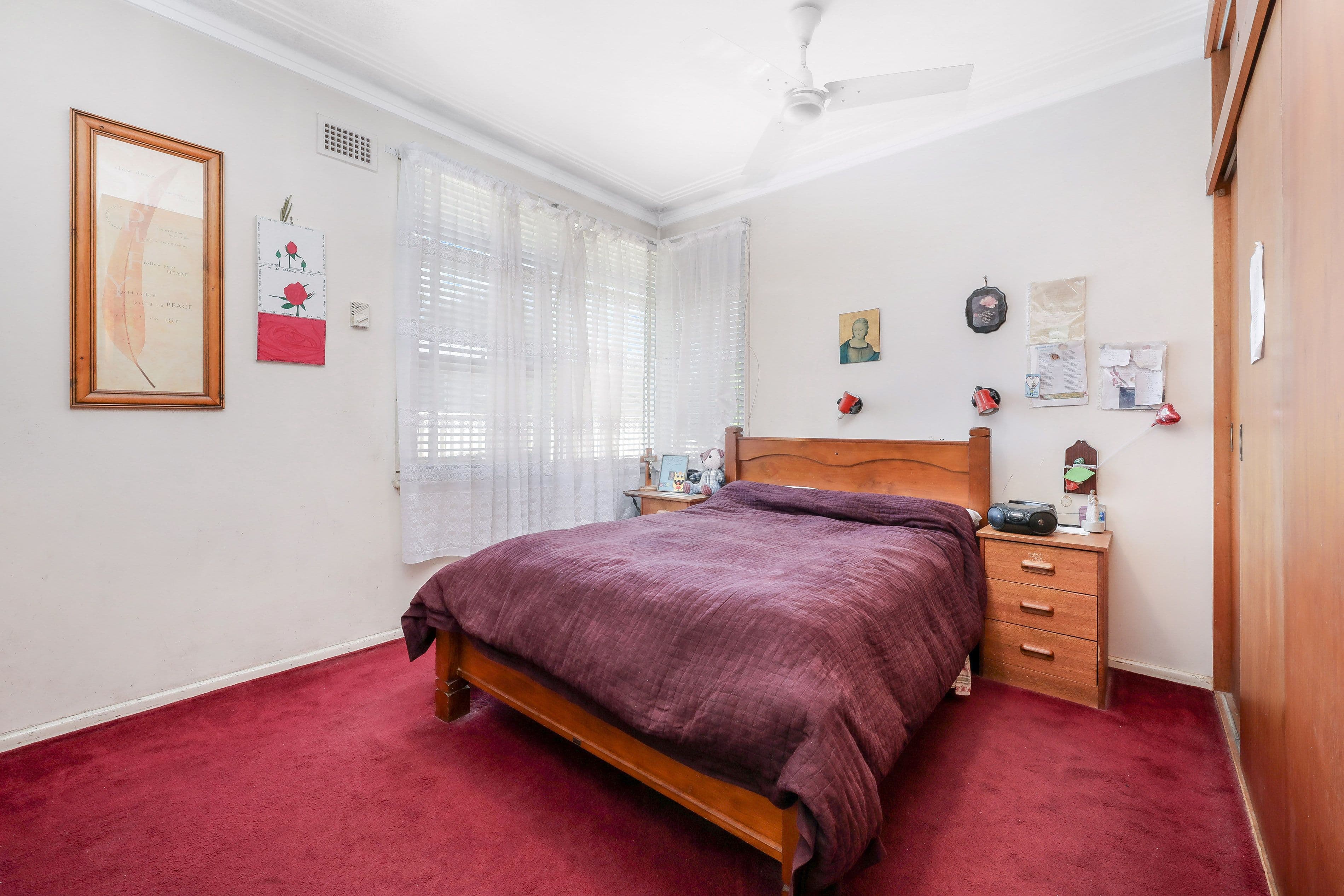 58 Orchard Road, Bass Hill NSW 2197, Bass Hill - Thumbnail 5