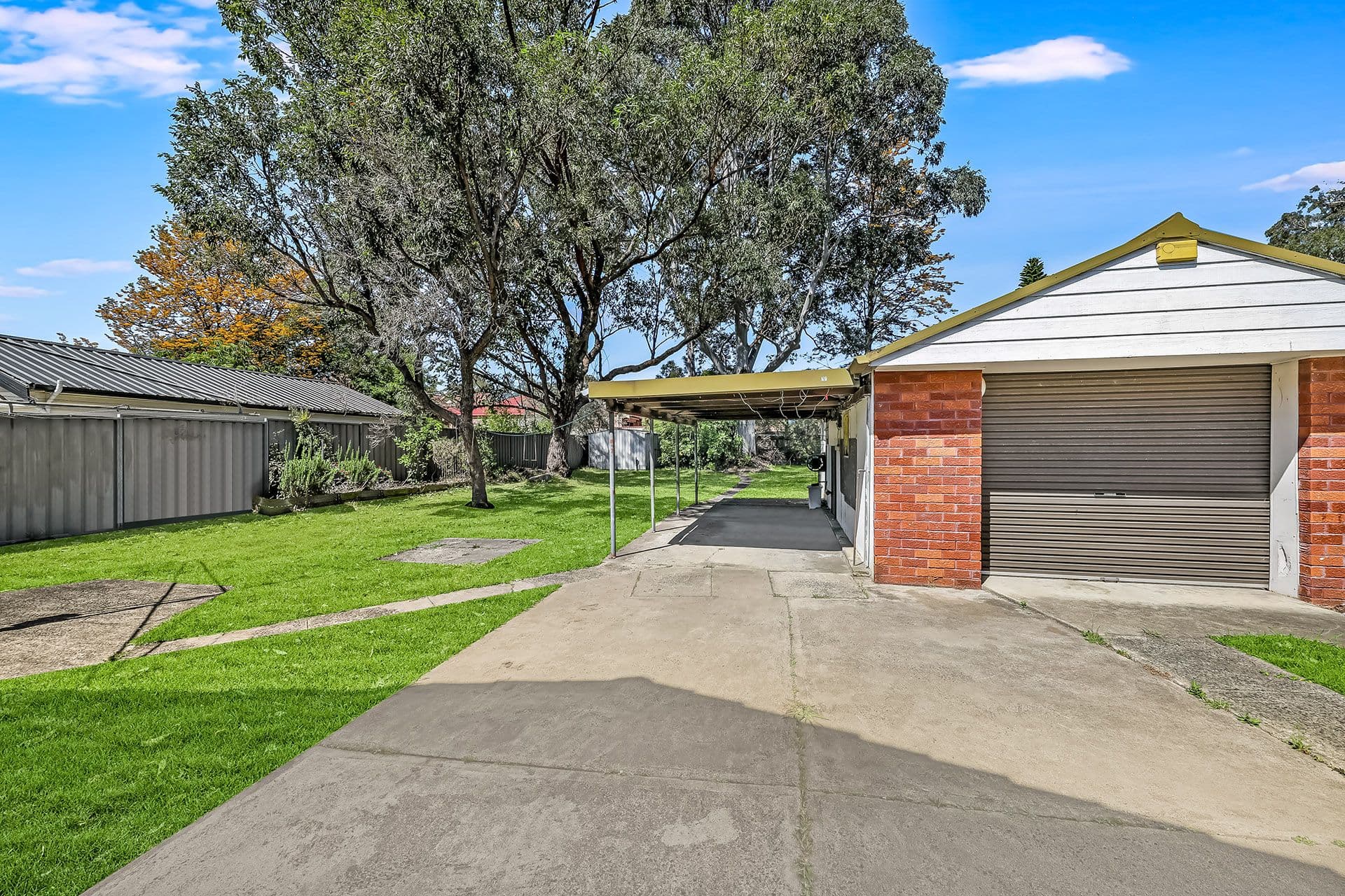 58 Orchard Road, Bass Hill NSW 2197, Bass Hill - Thumbnail 6