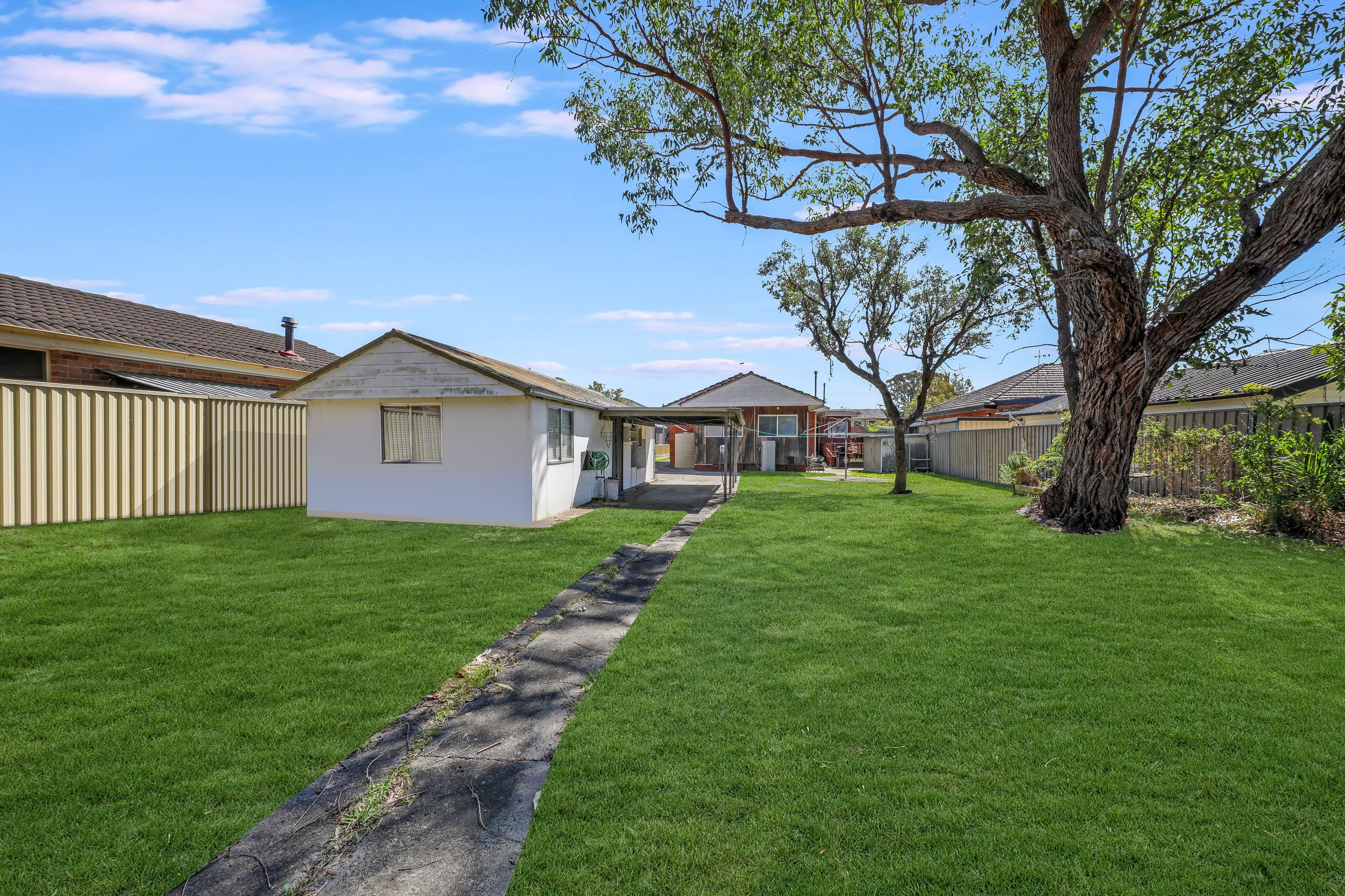 58 Orchard Road, Bass Hill NSW 2197, Bass Hill - Thumbnail 7