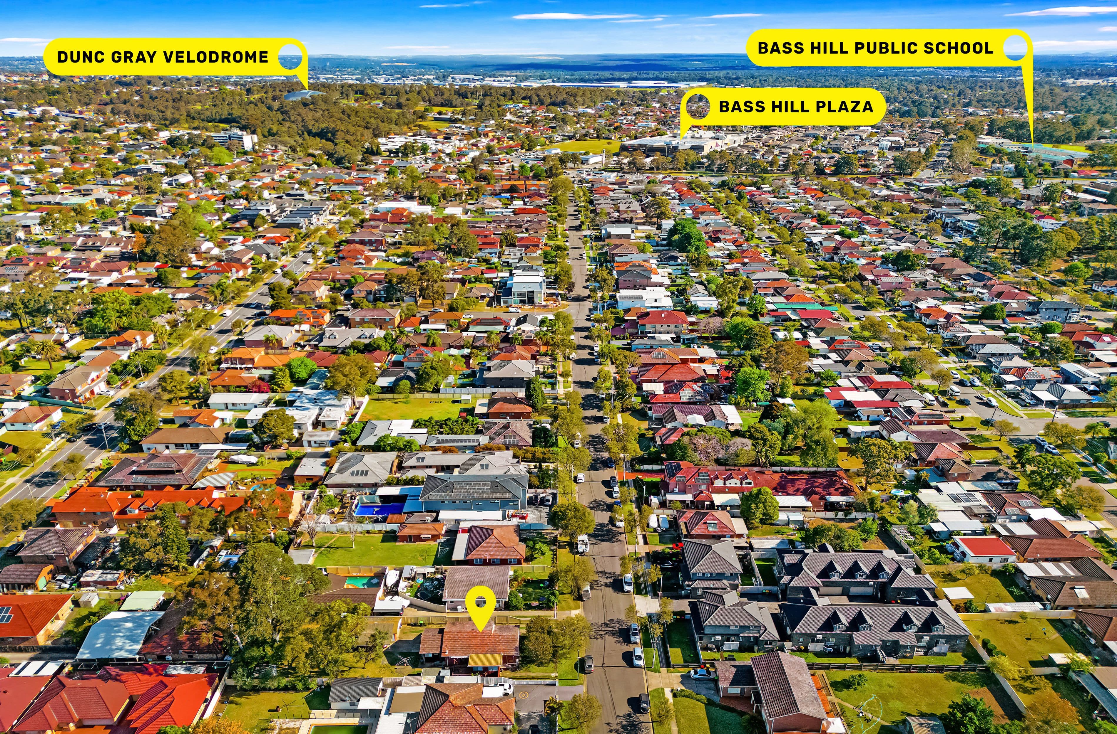 58 Orchard Road, Bass Hill NSW 2197, Bass Hill - Thumbnail 8