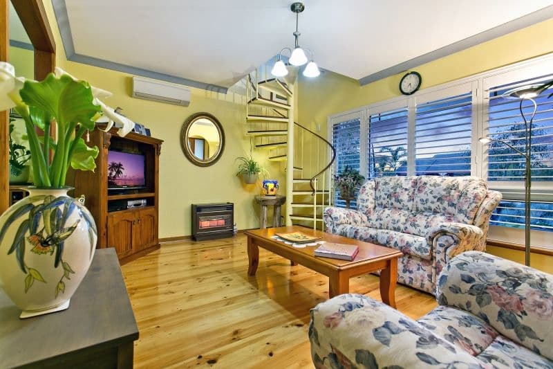  3 Brooklyn Terrace, NORTH HAVEN SA 5018, North Haven - Image 1