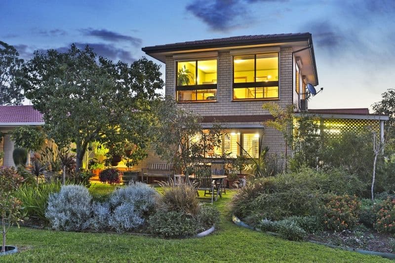  3 Brooklyn Terrace, NORTH HAVEN SA 5018, North Haven - Thumbnail 2