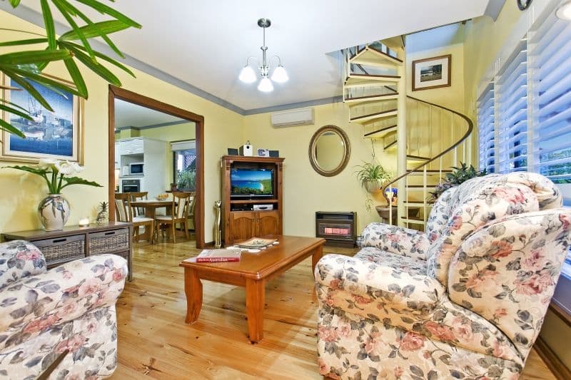  3 Brooklyn Terrace, NORTH HAVEN SA 5018, North Haven - Thumbnail 3