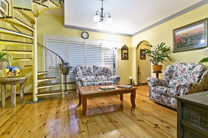  3 Brooklyn Terrace, NORTH HAVEN SA 5018, North Haven - Thumbnail 4