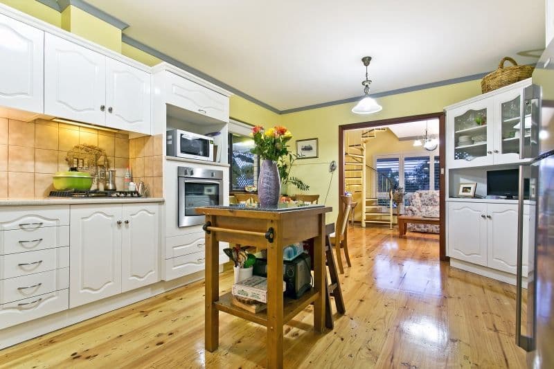  3 Brooklyn Terrace, NORTH HAVEN SA 5018, North Haven - Thumbnail 5