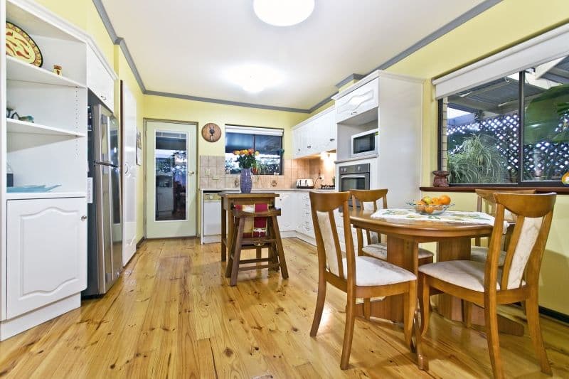  3 Brooklyn Terrace, NORTH HAVEN SA 5018, North Haven - Thumbnail 6